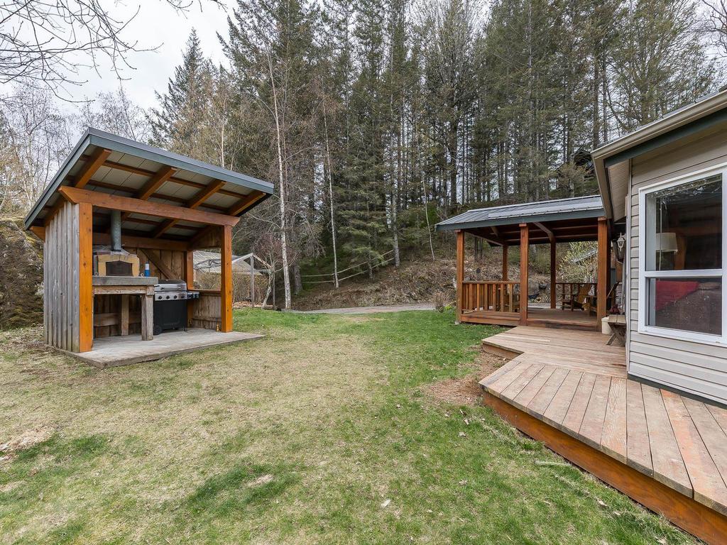 Listing Image for R3096972