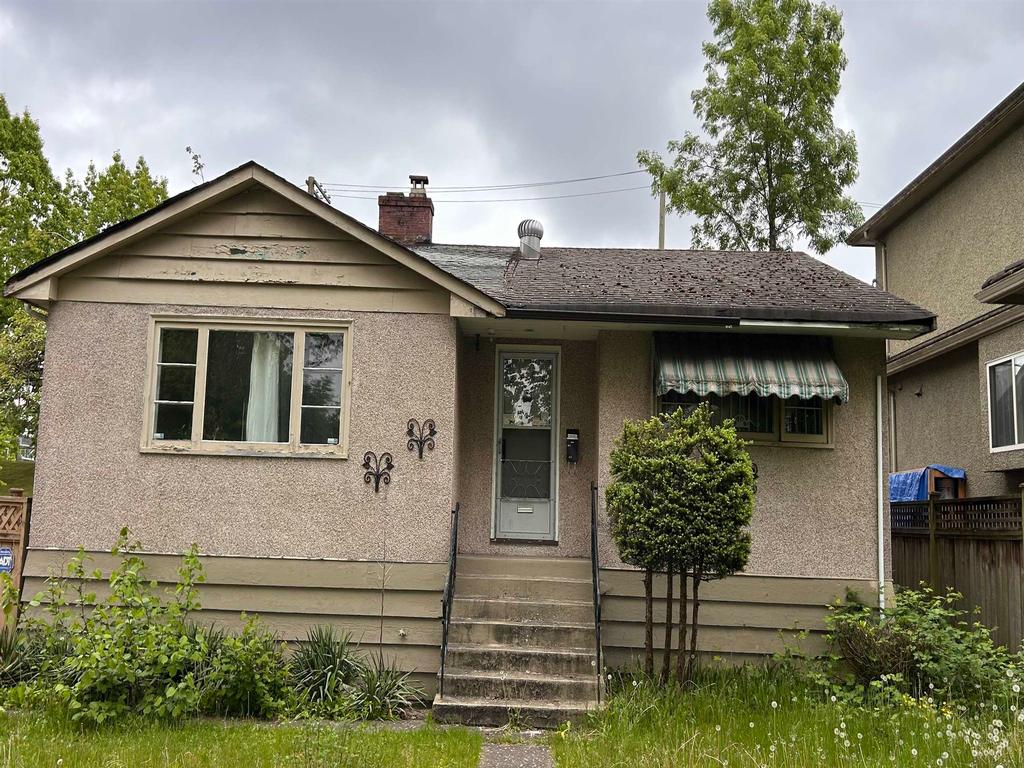 Listing Image for R3096973