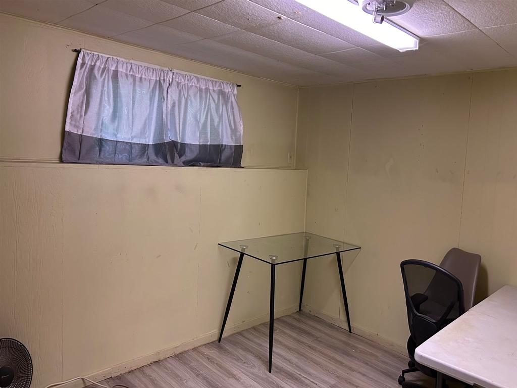 Listing Image for R3096973