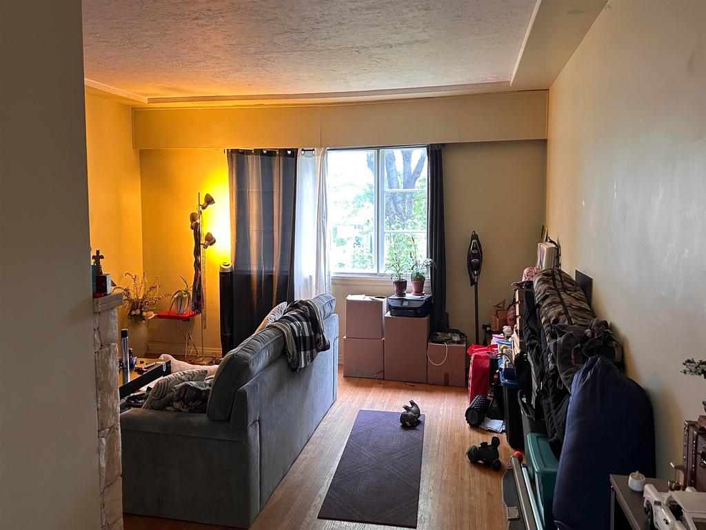 Listing Image for R3096973