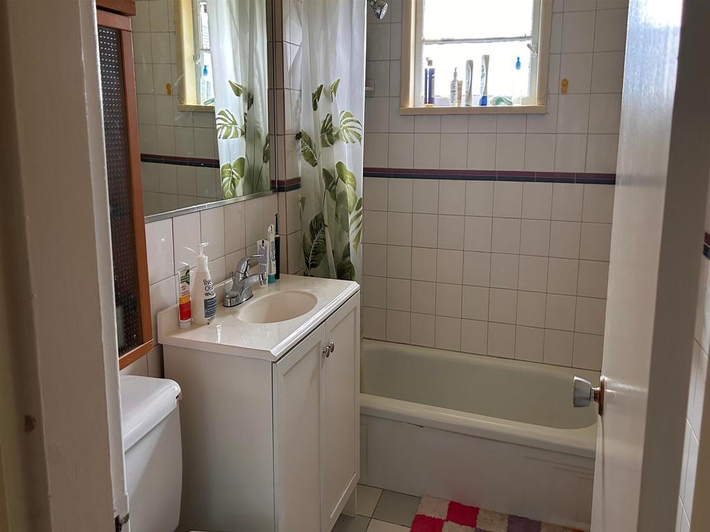 Listing Image for R3096973