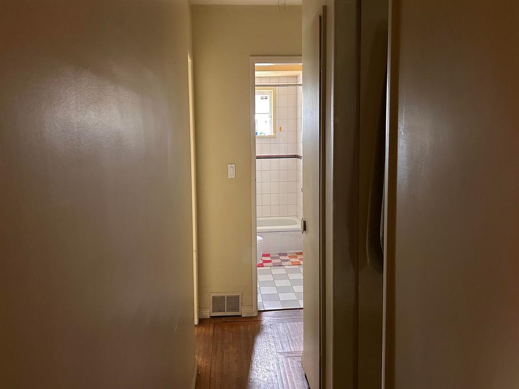 Listing Image for R3096973