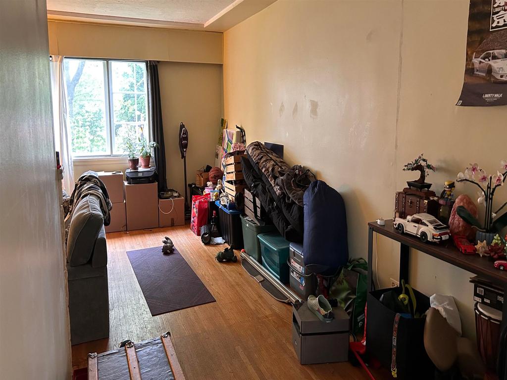 Listing Image for R3096973