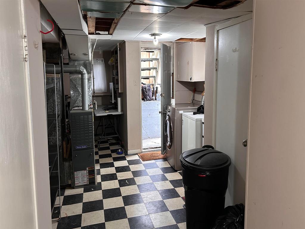 Listing Image for R3096973