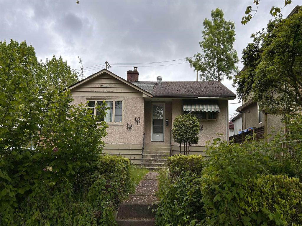 Listing Image for R3096973