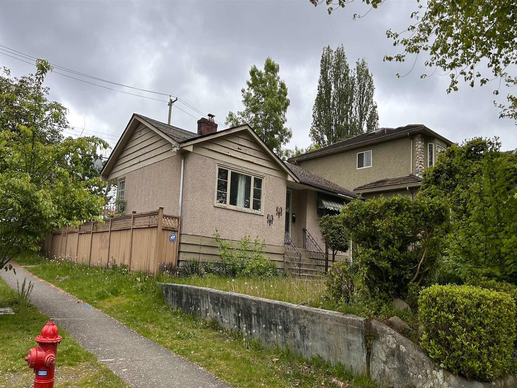 Listing Image for R3096973