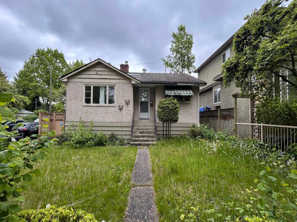 Listing Image for R3096973