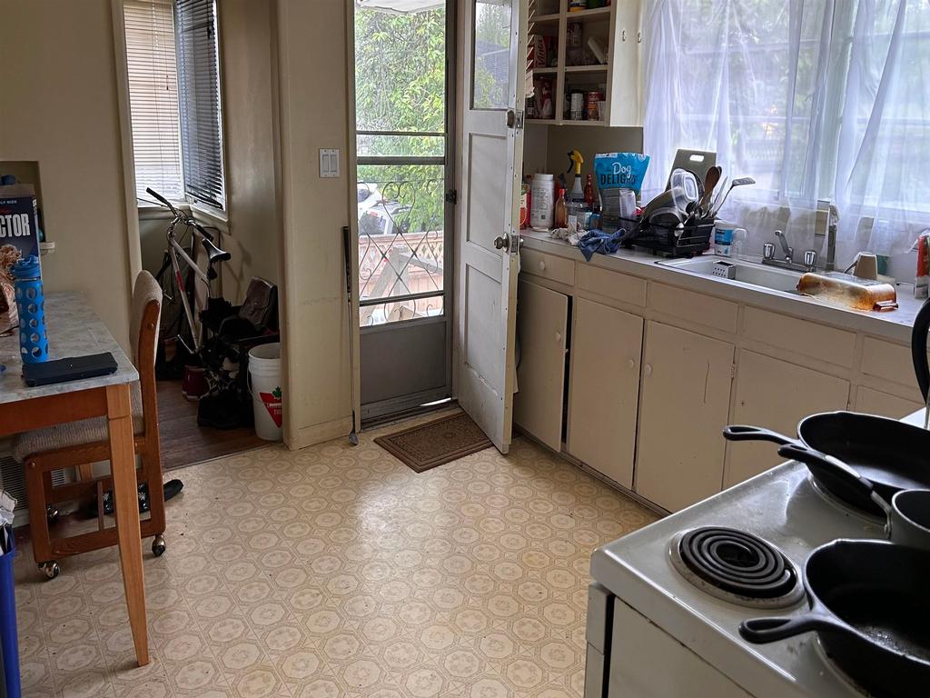 Listing Image for R3096973