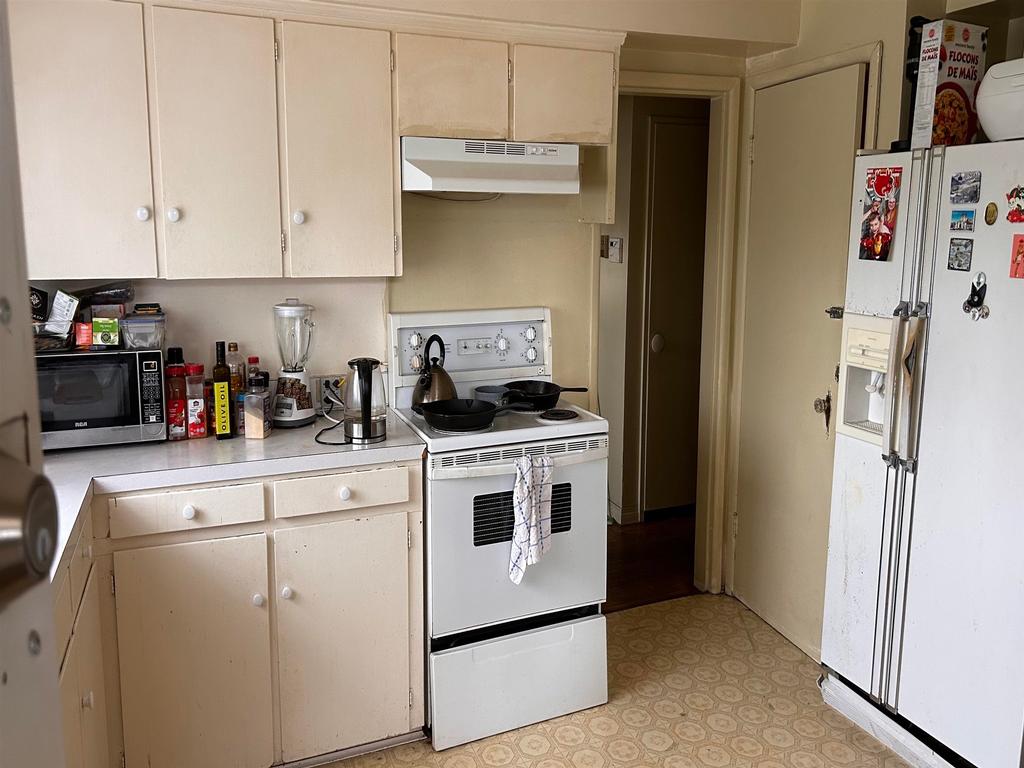 Listing Image for R3096973