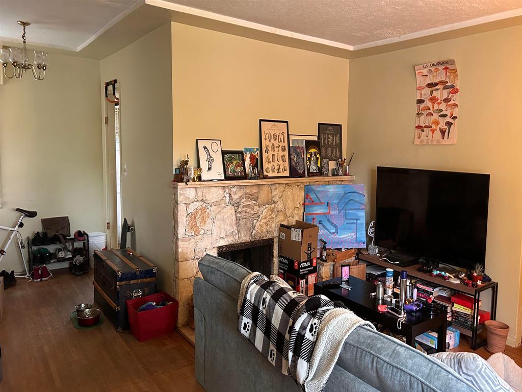 Listing Image for R3096973