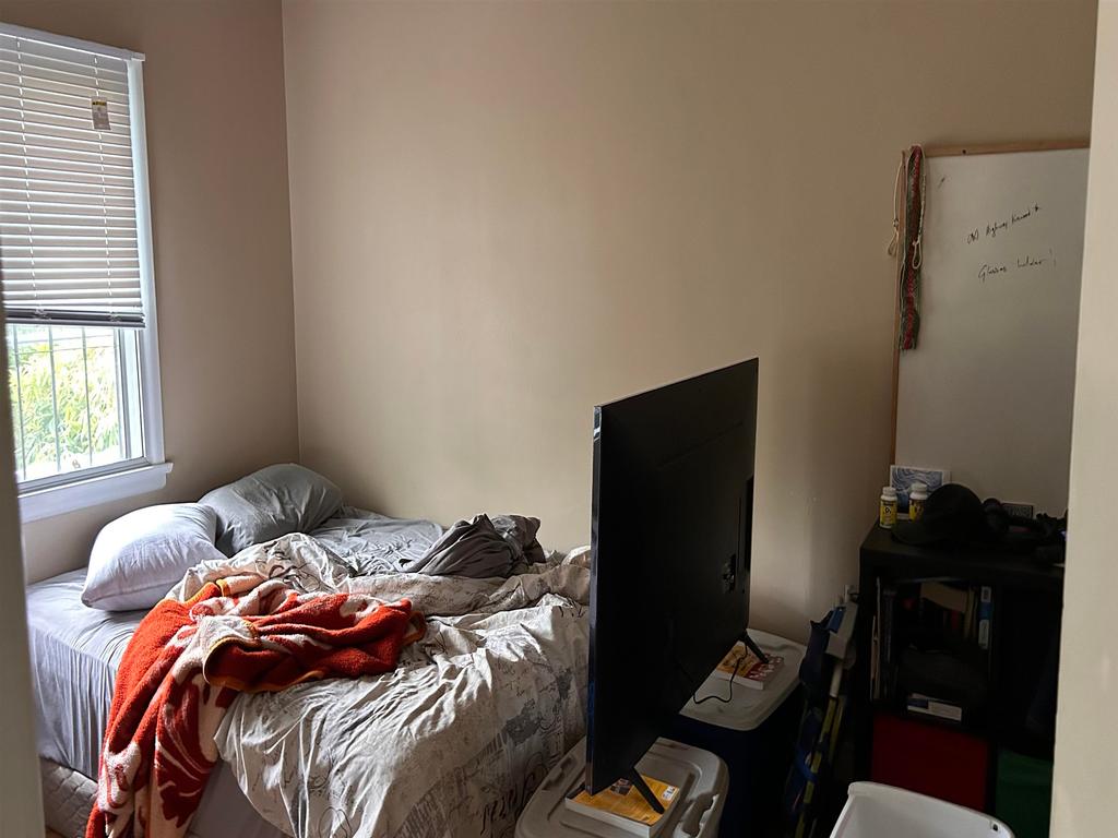 Listing Image for R3096973