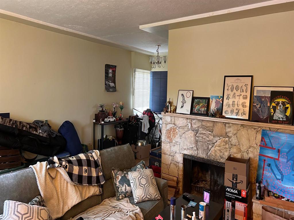 Listing Image for R3096973