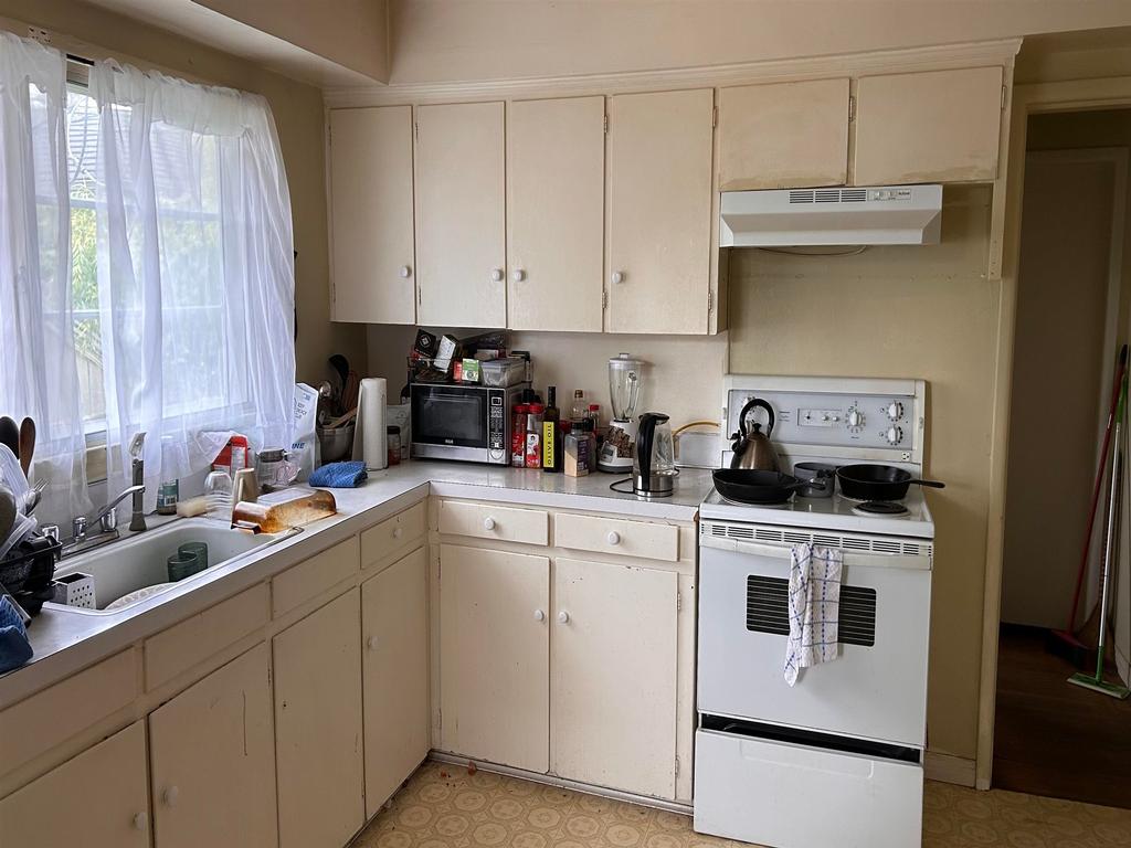 Listing Image for R3096973