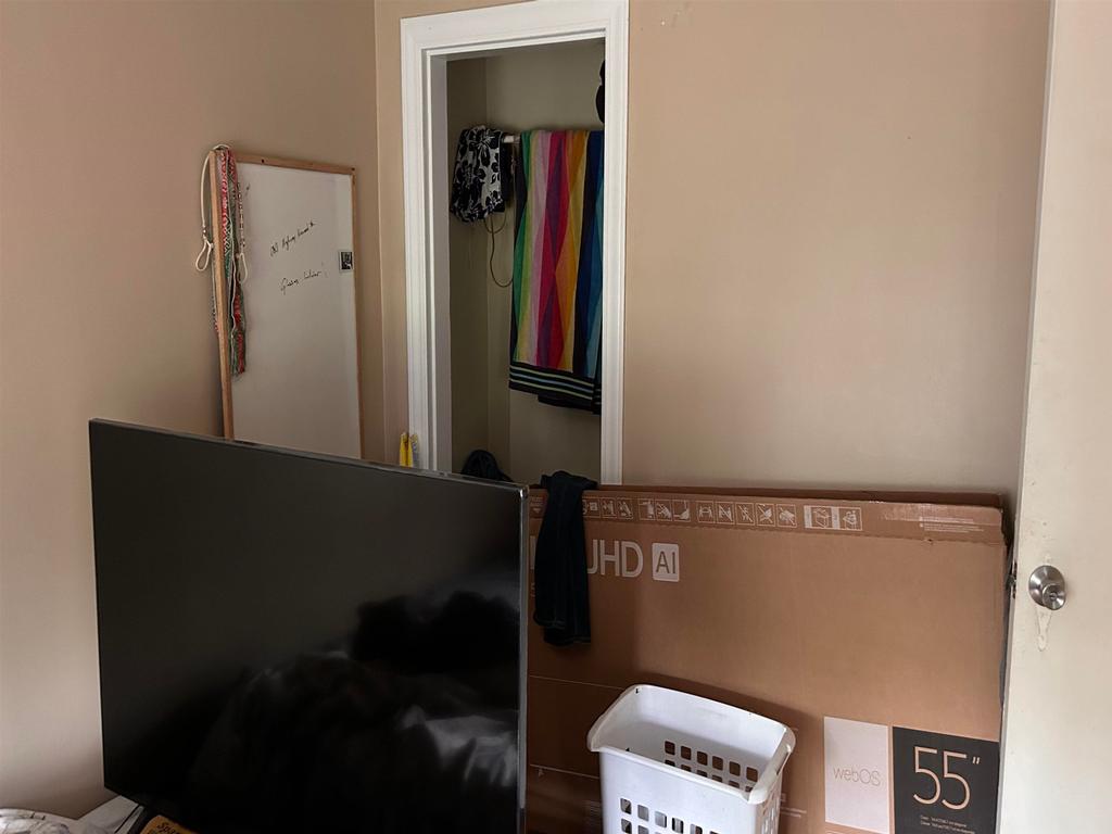 Listing Image for R3096973
