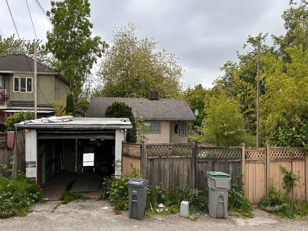 Listing Image for R3096973