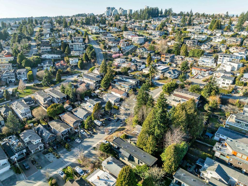 Listing Image for R3096987