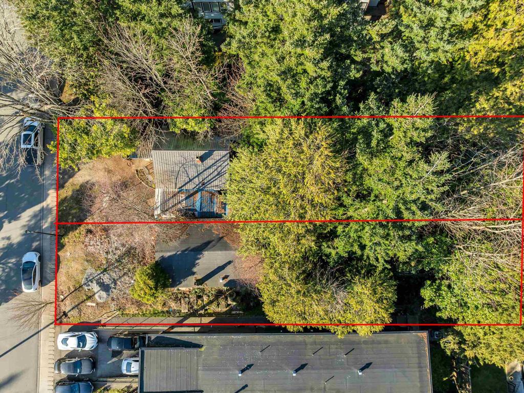 Listing Image for R3096987