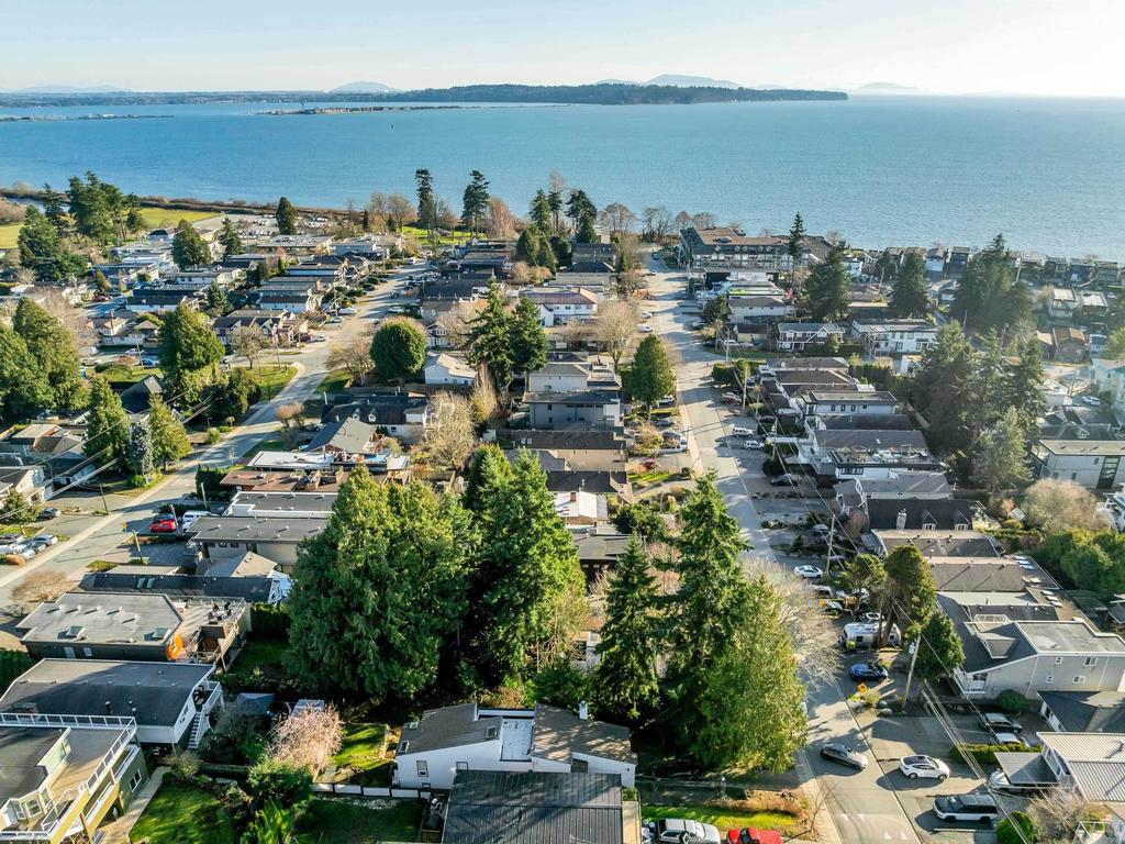 Listing Image for R3096987