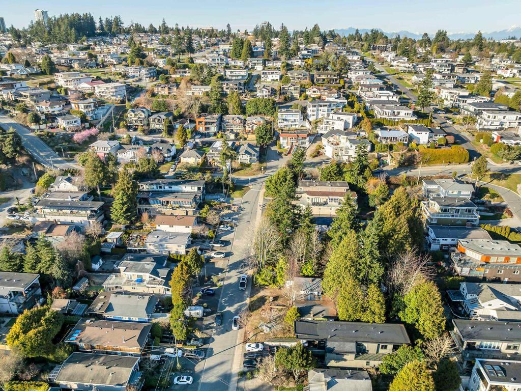 Listing Image for R3096987