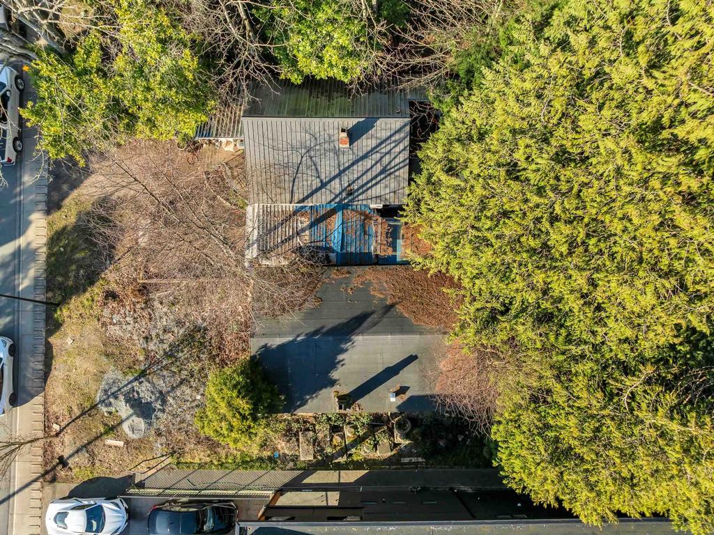 Listing Image for R3096987