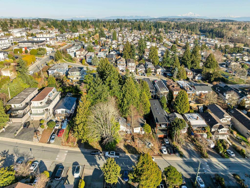 Listing Image for R3096987