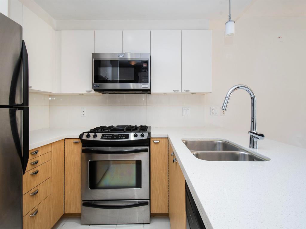 Listing Image for R3096990