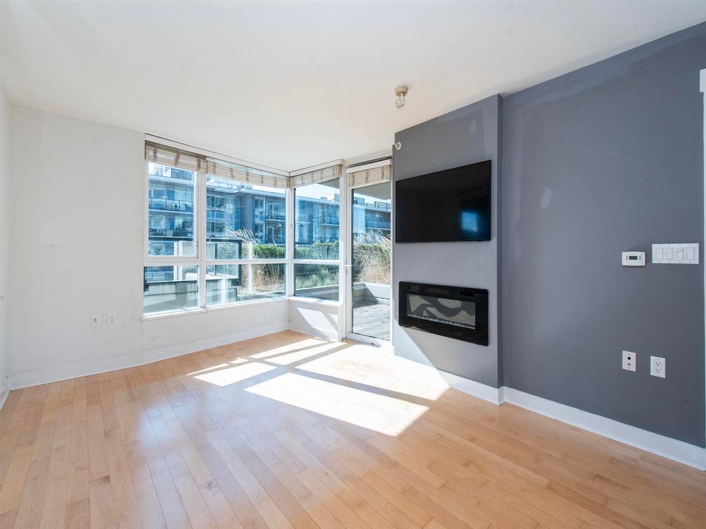 Listing Image for R3096990