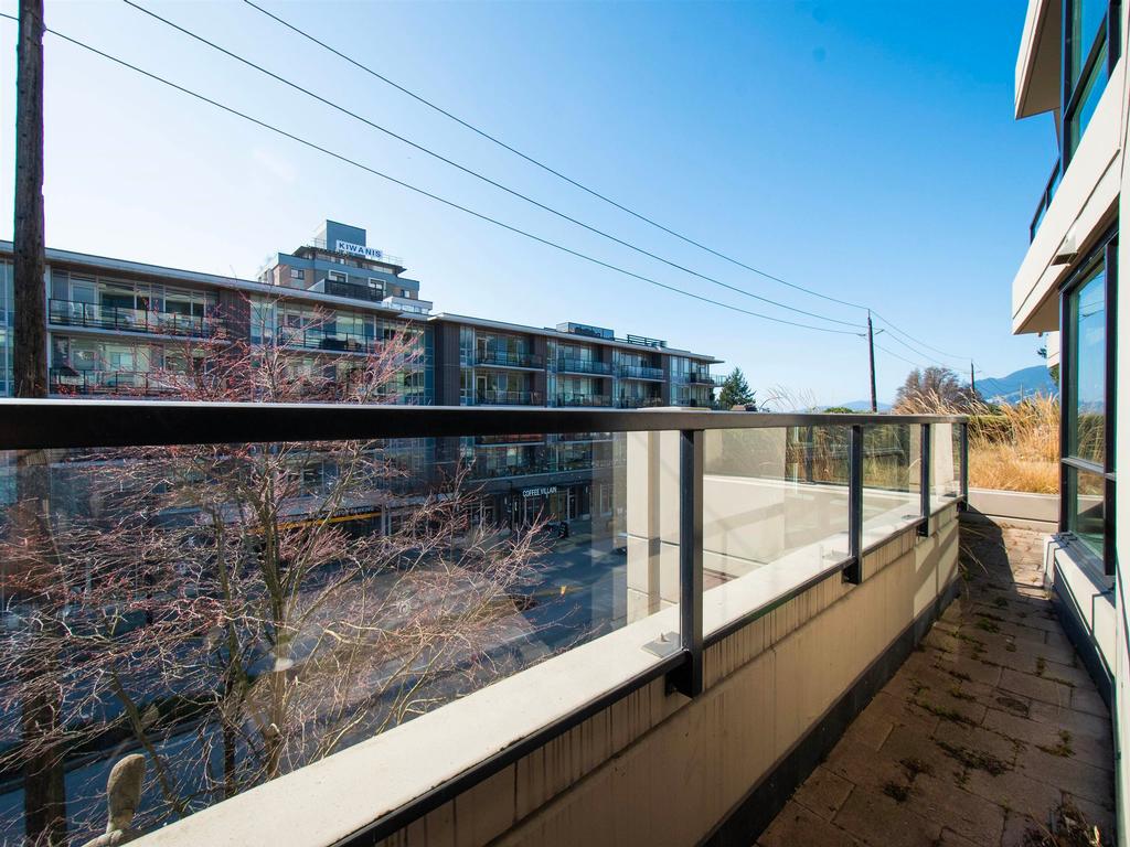 Listing Image for R3096990