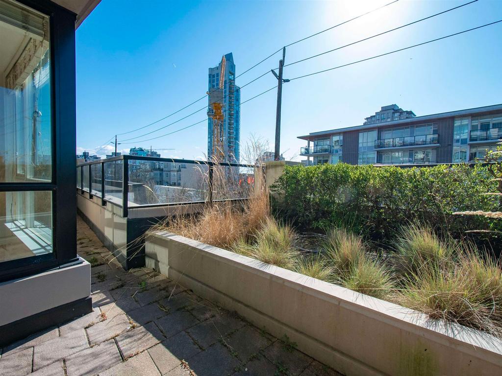 Listing Image for R3096990