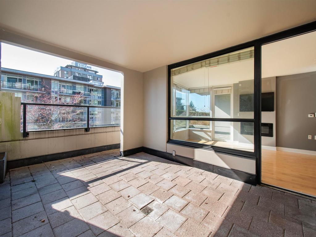 Listing Image for R3096990