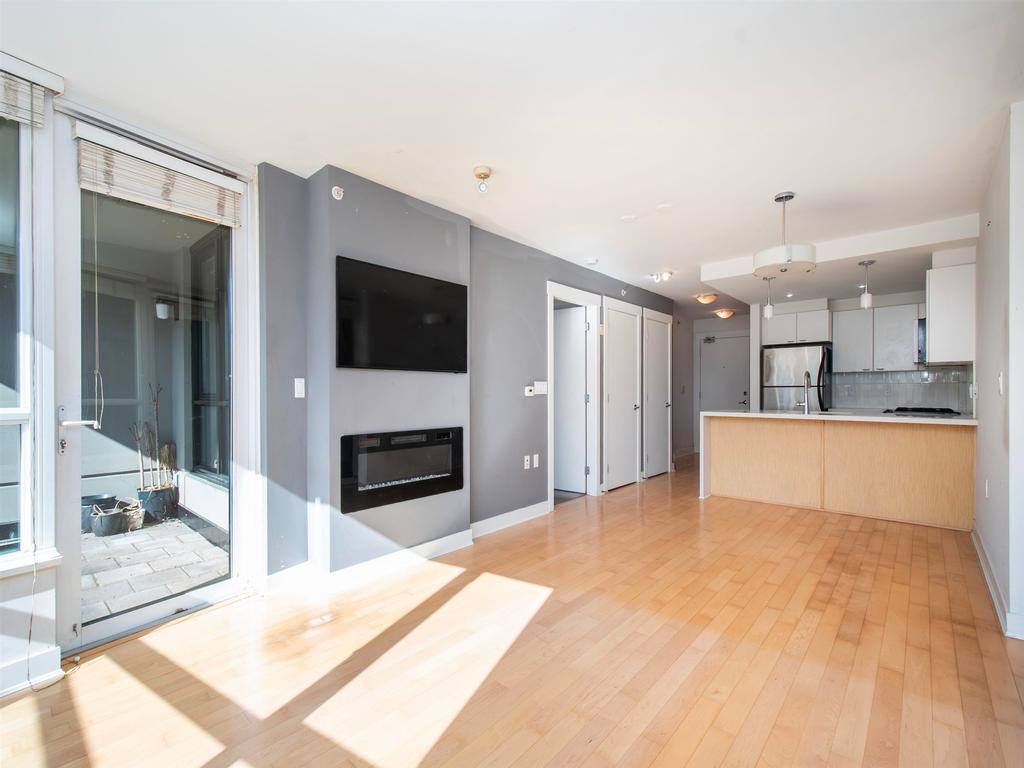 Listing Image for R3096990