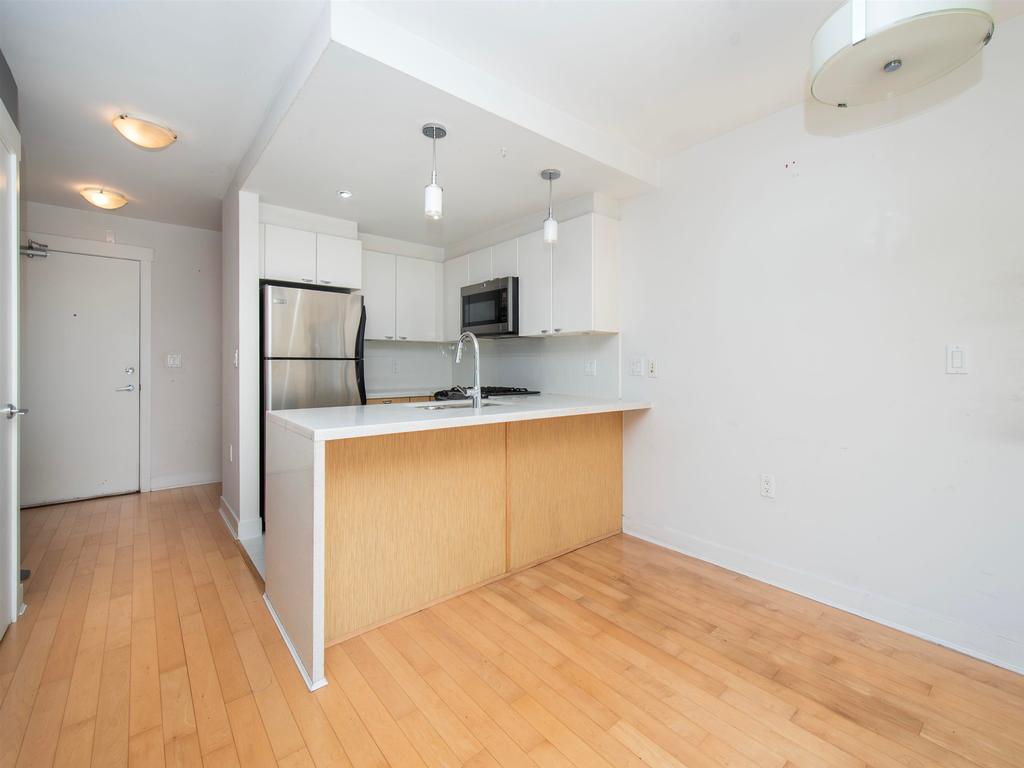 Listing Image for R3096990