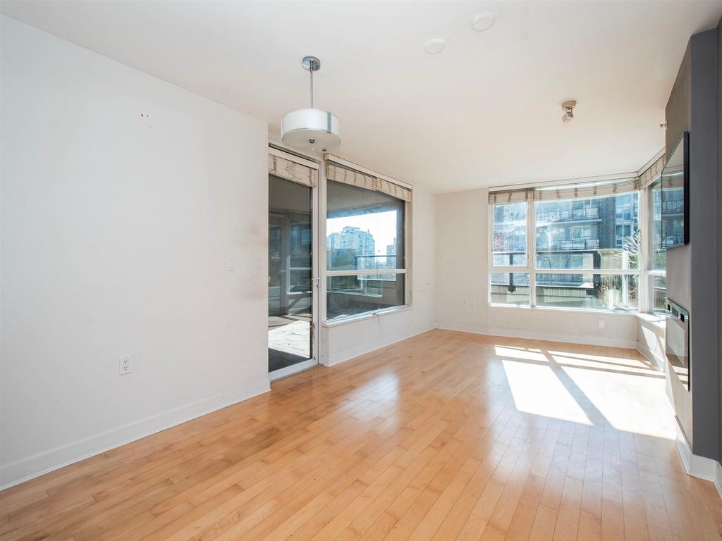 Listing Image for R3096990