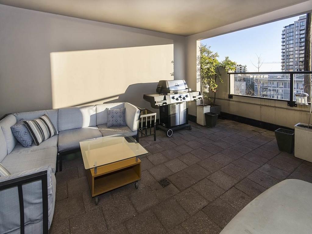 Listing Image for R3096990