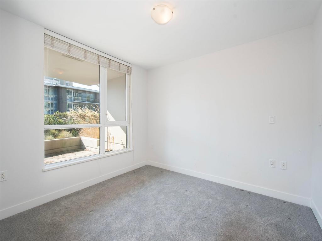 Listing Image for R3096990