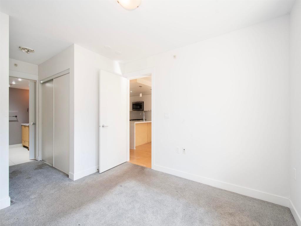 Listing Image for R3096990