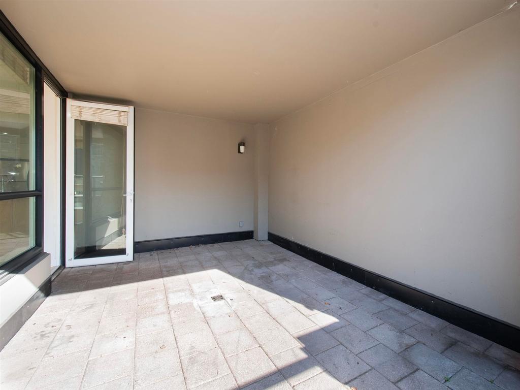 Listing Image for R3096990