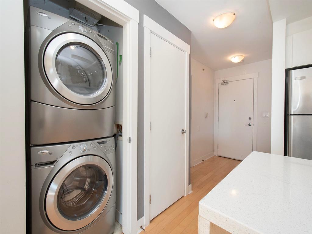 Listing Image for R3096990