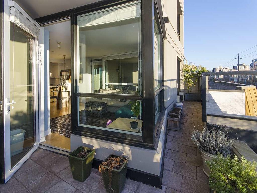 Listing Image for R3096990