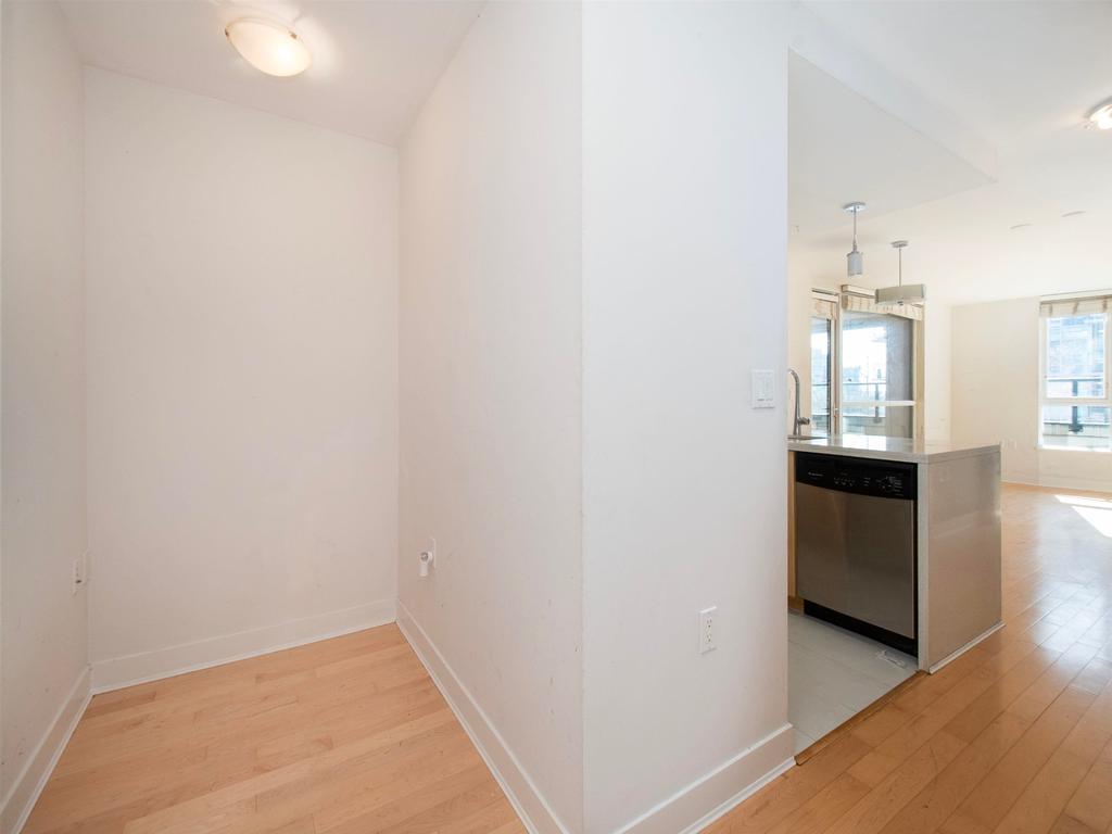 Listing Image for R3096990