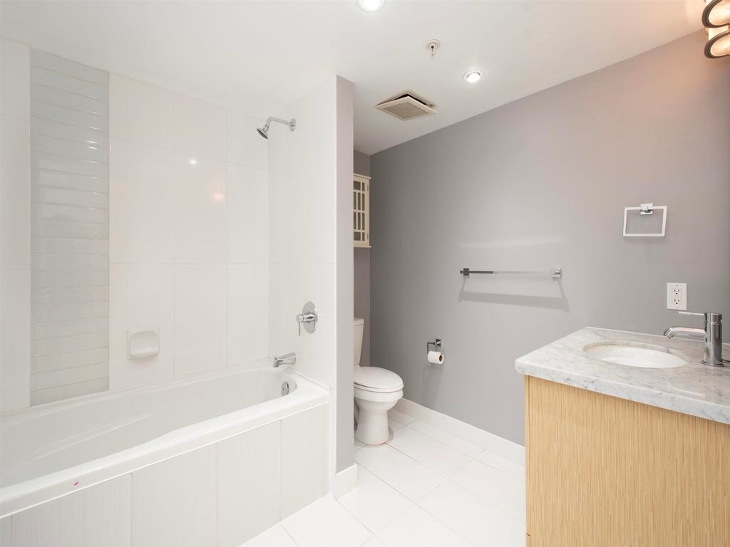 Listing Image for R3096990