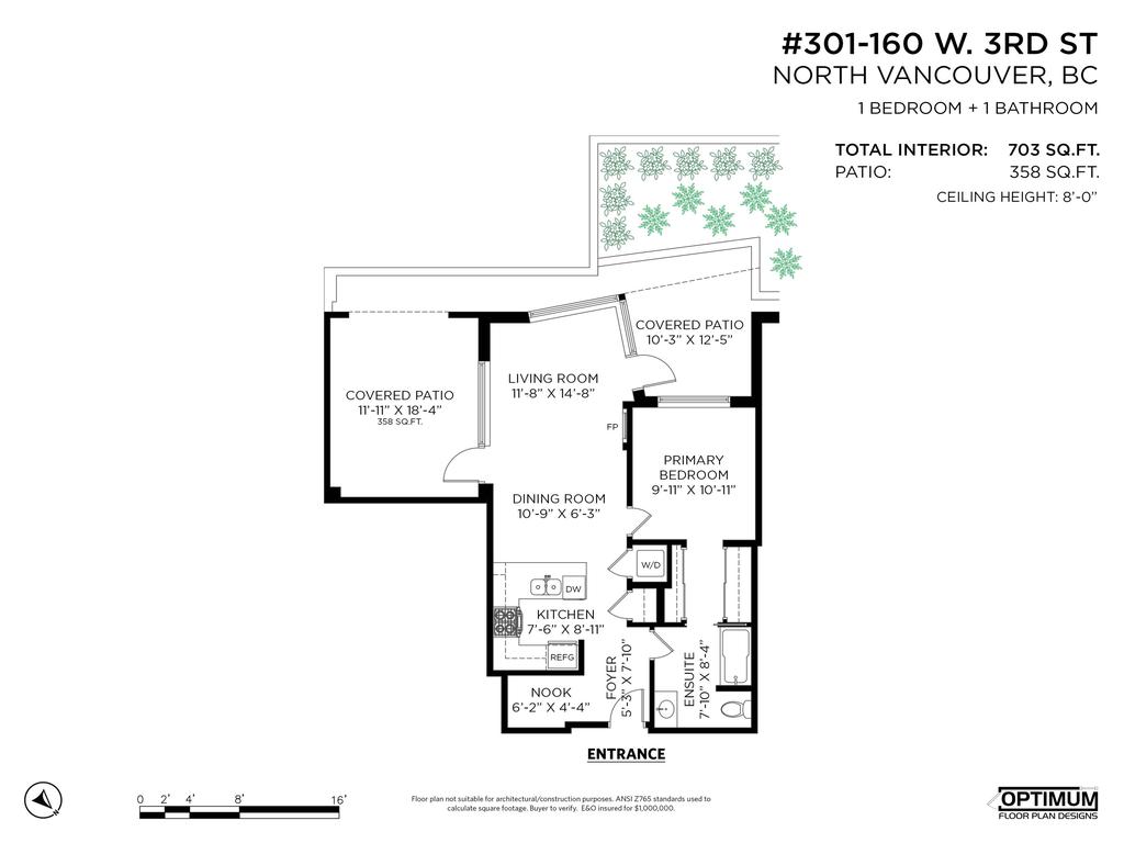 Listing Image for R3096990