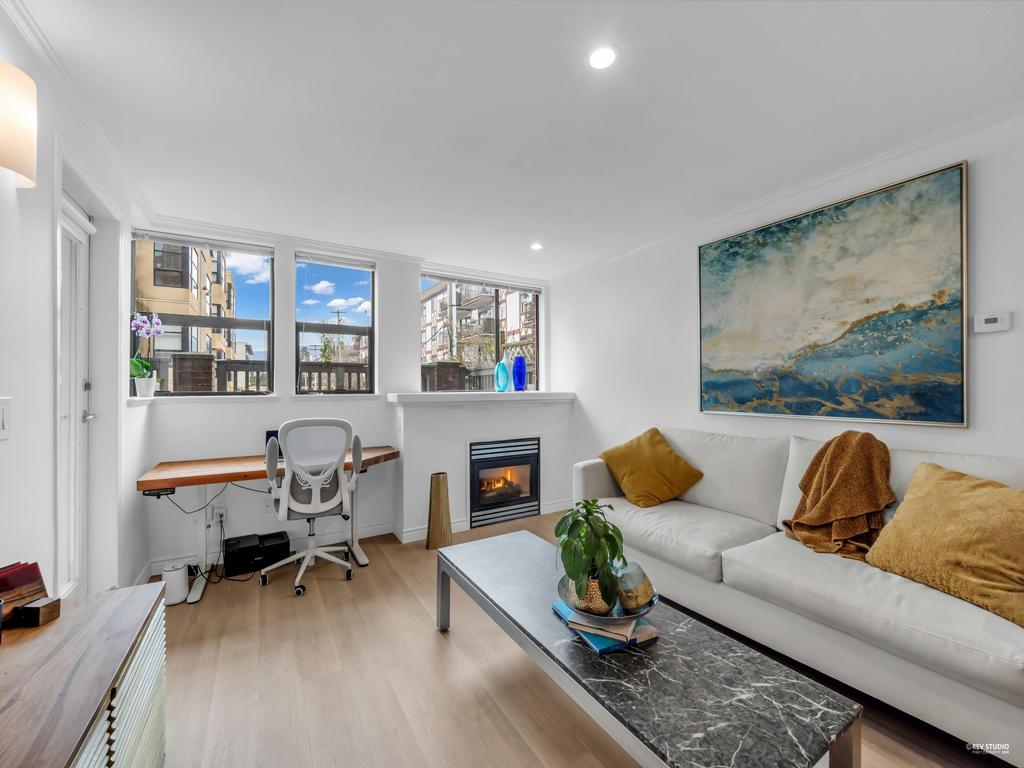 Listing Image for R3096996