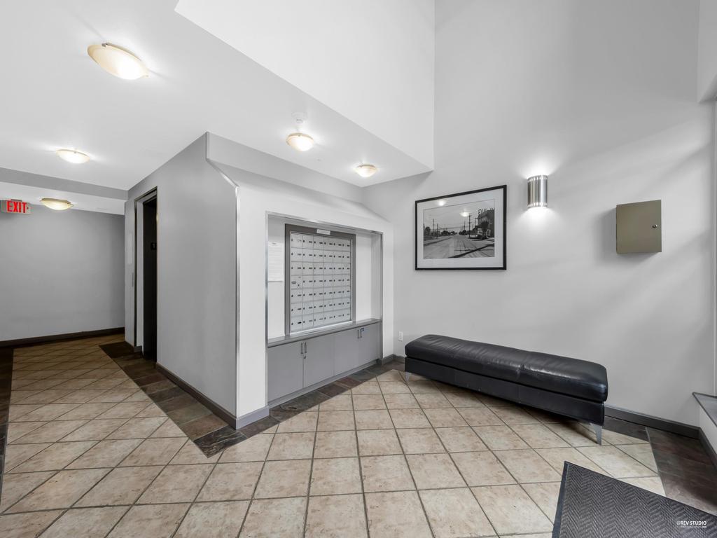 Listing Image for R3096996