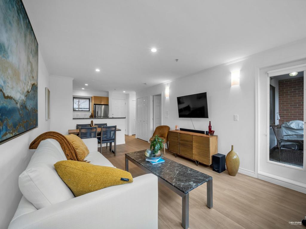 Listing Image for R3096996