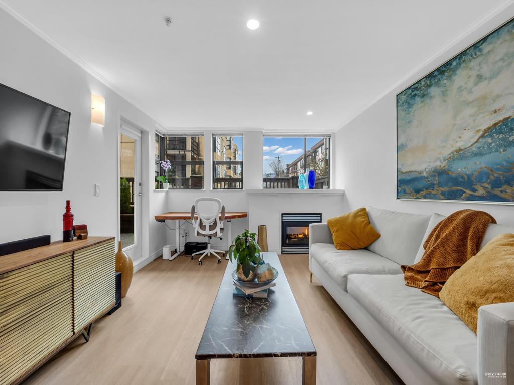 Listing Image for R3096996