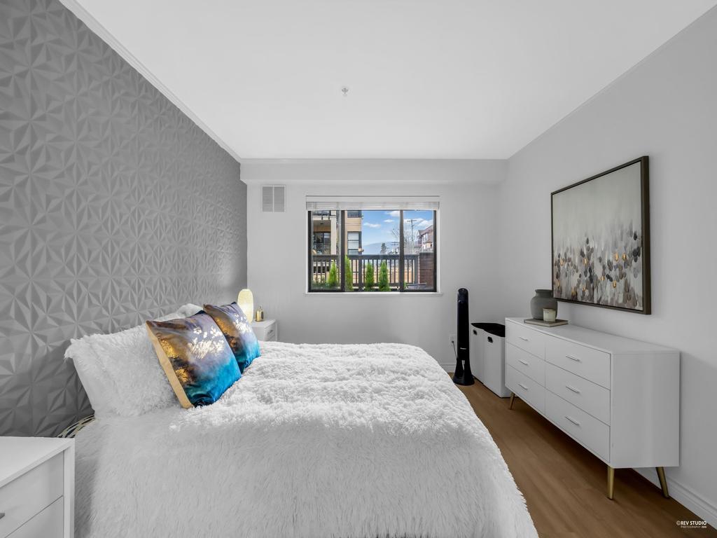 Listing Image for R3096996