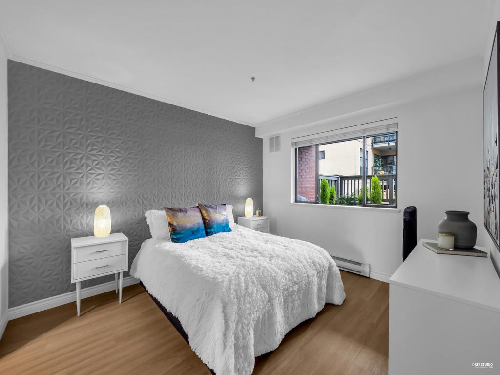 Listing Image for R3096996