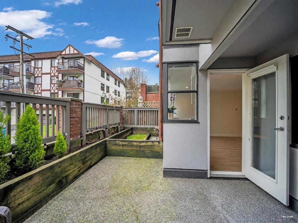 Listing Image for R3096996