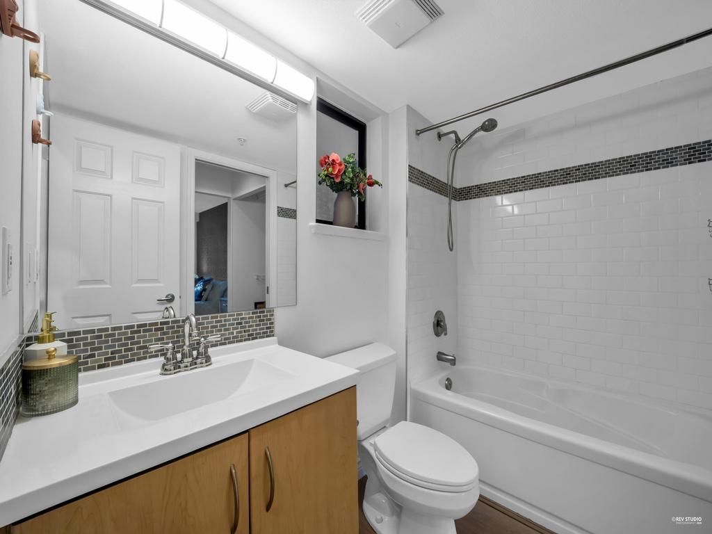 Listing Image for R3096996